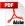 PDF Icon