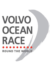 Volvo Ocean Race
