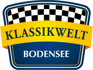 KWB24 Header