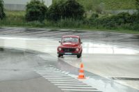 2006_driving_camp_01