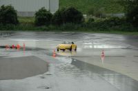 2006_driving_camp_03