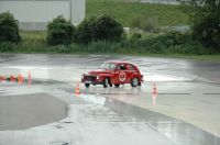 2006_driving_camp_05