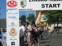 2008_lindau_klassik-15