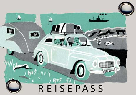 reisepass 462