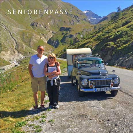 seniorenpass 462